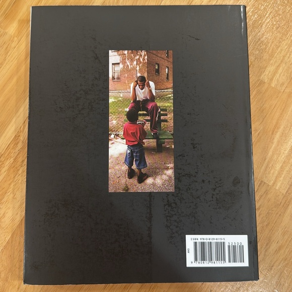 Jay-Z Decoded expanded edition - Picture 3 of 4